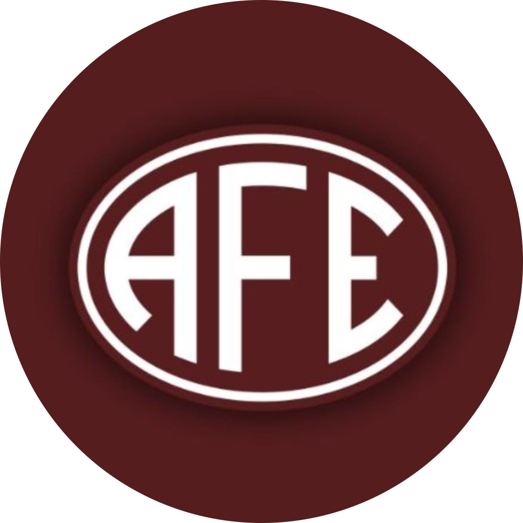 Escudo do time