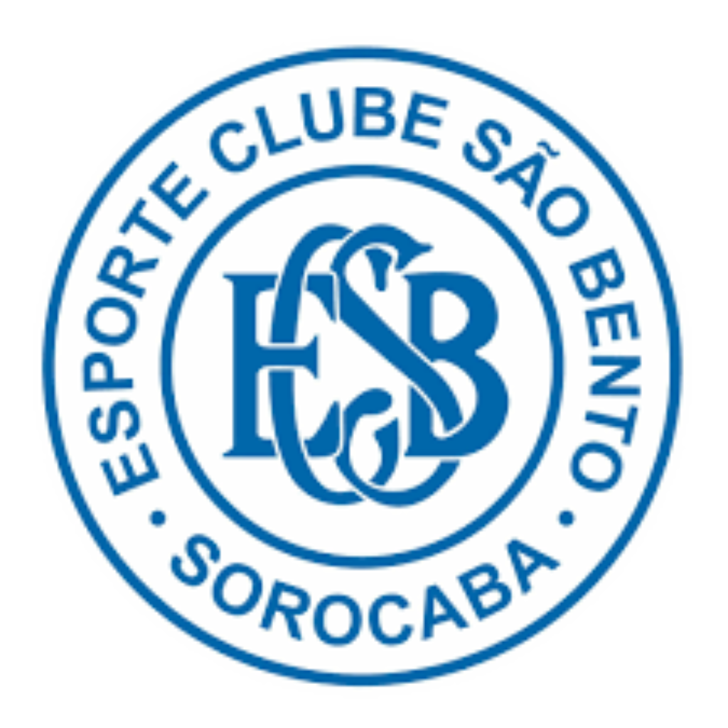 Escudo do time