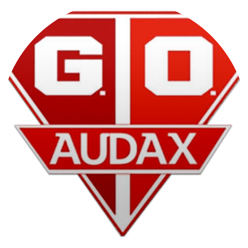 Escudo do time